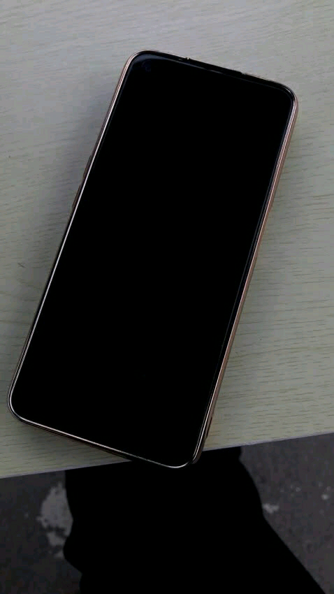 oppo a72 5g 4gb 128gb 氧气紫 双模 90hz 128g大内存 大电量 小孔