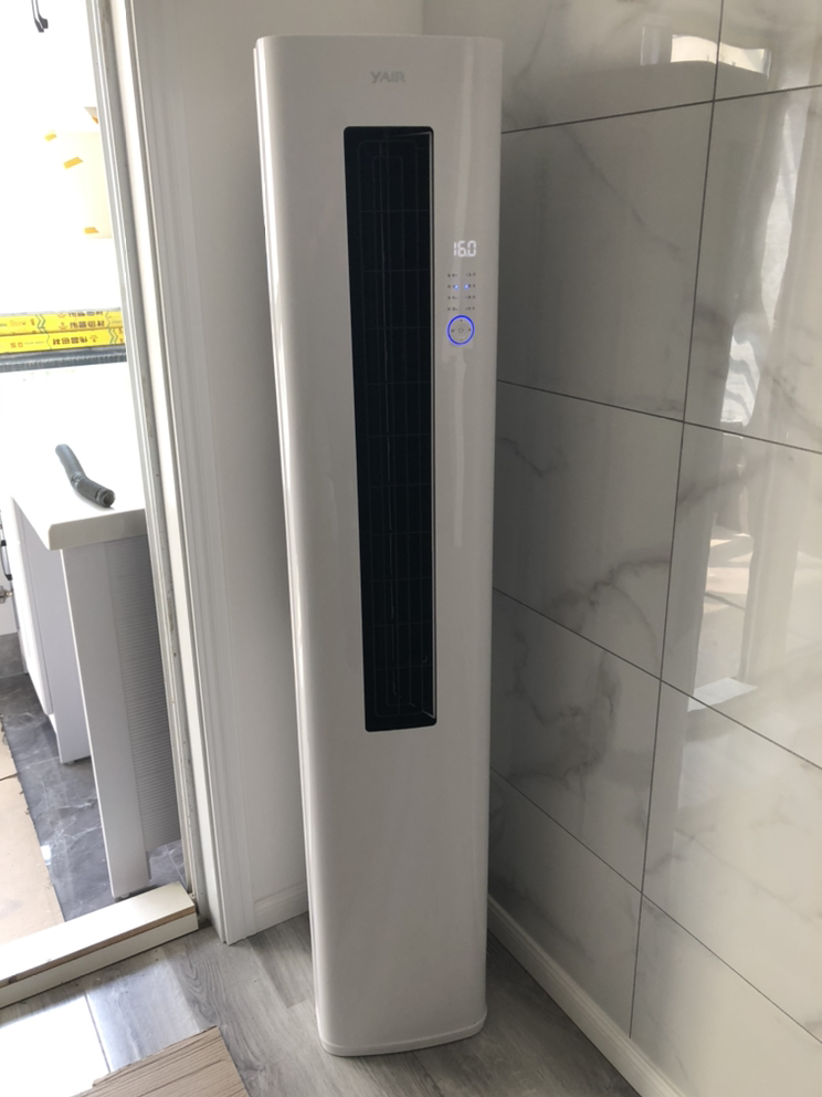 我们为您提供定频柜机的优质评价,包括定频柜机商品评价,晒单,百万