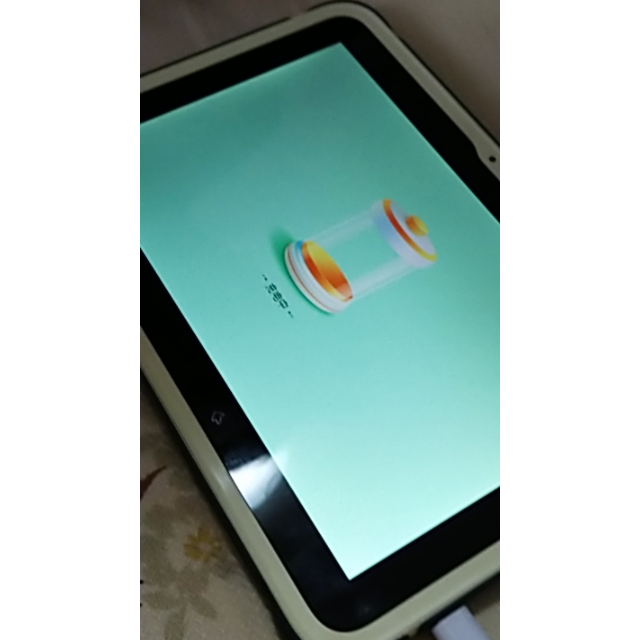 步步高家教机k5飞侠版早教机儿童平板学生电脑护眼早教机学习机同步