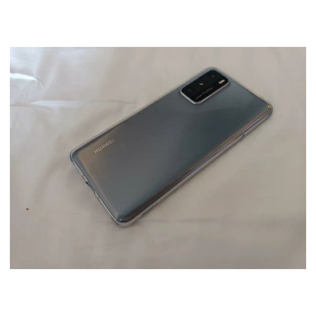 摄 30倍数字变焦纯粹美学 移动电信联通5g全网通手机高清大图|实物图