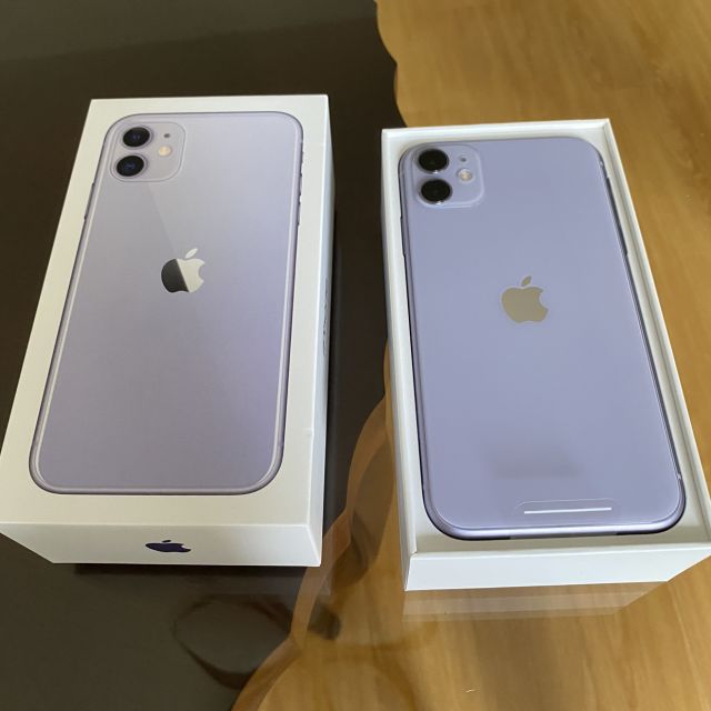 移动联通电信全网通4g手机 iphone11 苹果11手机高清大图|实物图