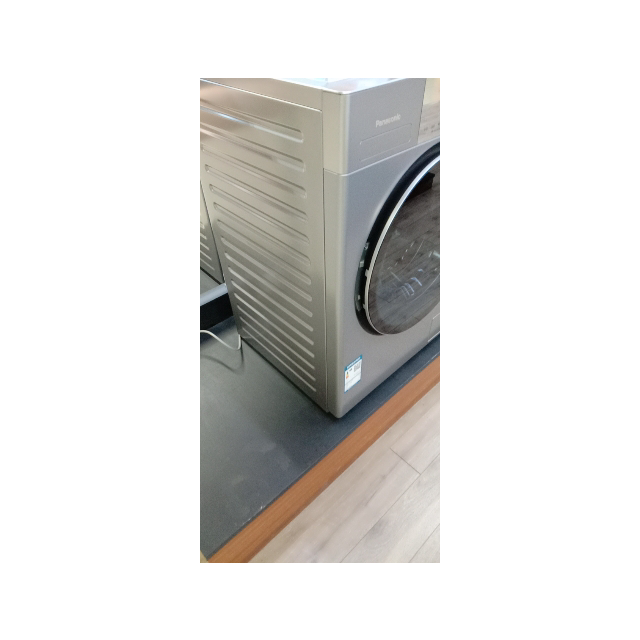 松下洗衣机xqg100e157