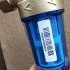 苏泊尔(SUPOR)QD601家用前置过滤器管道过滤全屋净水器反冲洗大通量晒单图