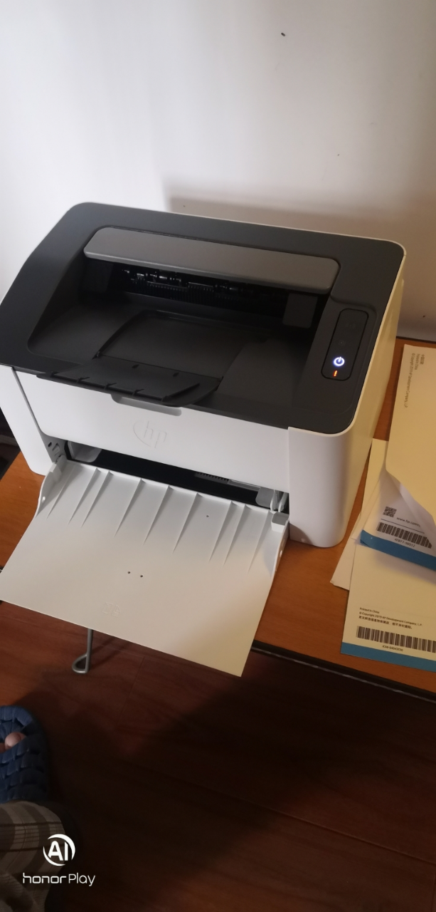 三星打印复印一体机scx4521f驱动_三星打印复印机一体机_联想打印复印一体机报价