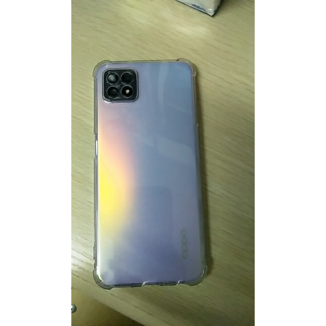 oppoa5364g珊瑚红全面屏双摄拍照手机全网通