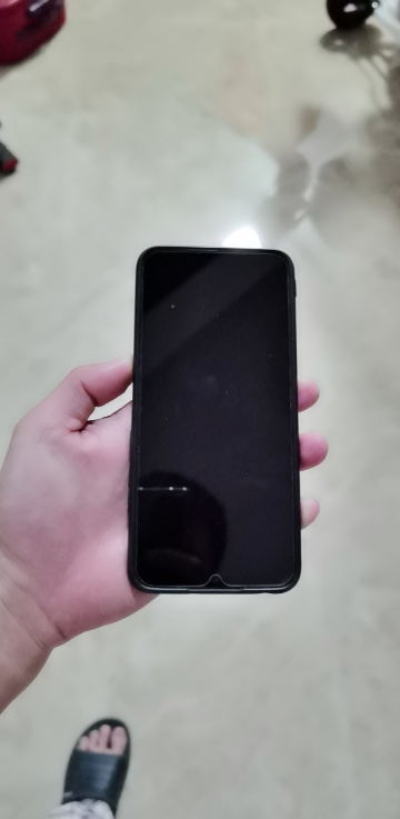 【咨询客服送多重壕礼】小米(mi)redmi 红米9a 全网通 2gb 32gb 砂石