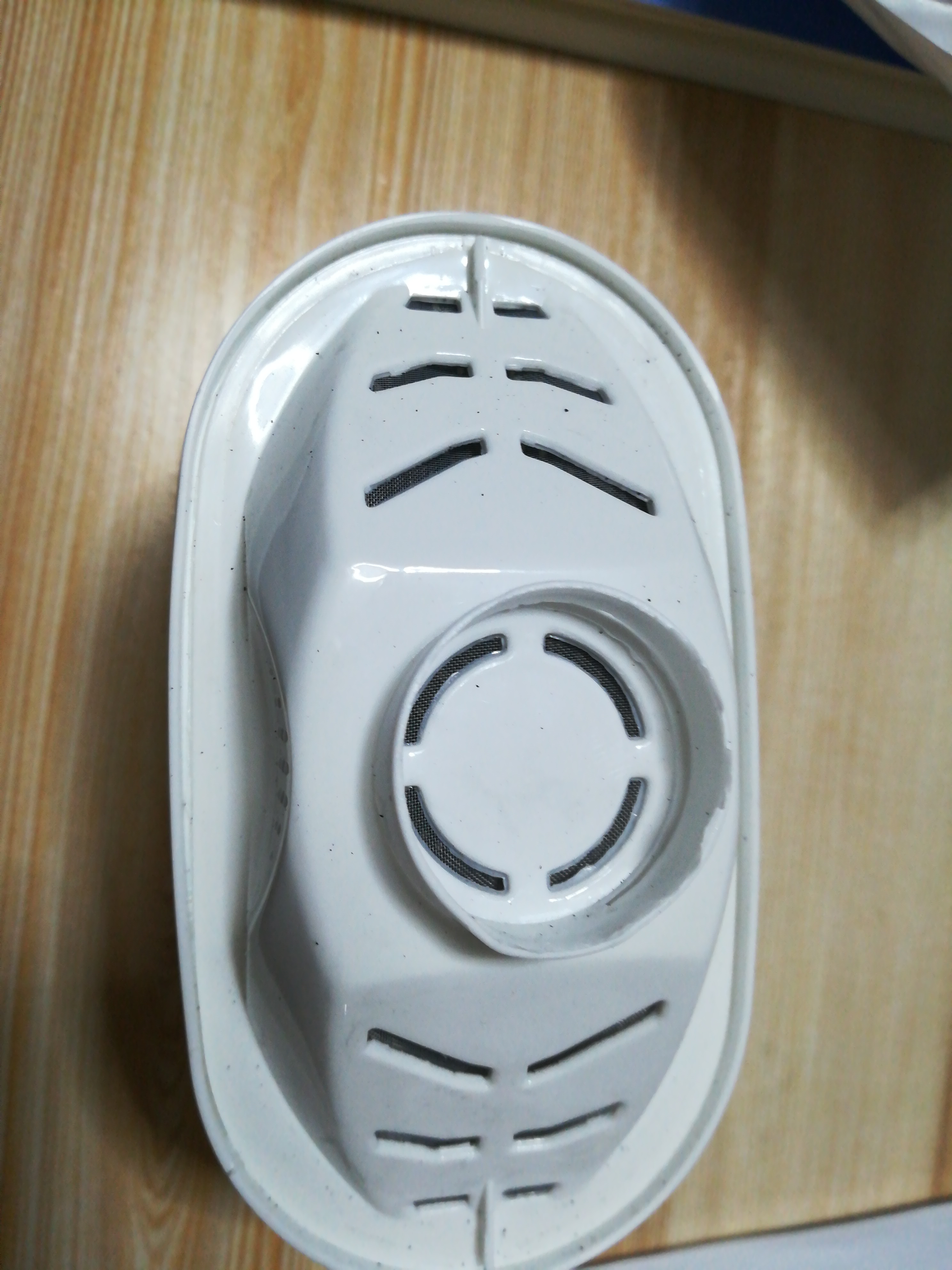 九阳(joyoung)净水壶滤水壶jyw-b02a滤芯 6支装滤芯 厨房客厅净水饮水