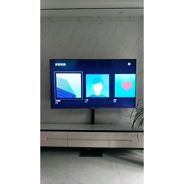 海信(hisense)65e5f 视频通话 滤镜自拍 ai声控 3 32gb超大内存 杜比