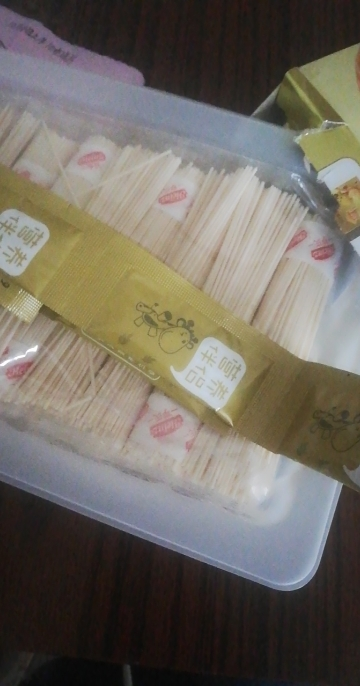 亨氏(heinz) 婴幼儿童宝宝辅食营养直线面条(无盐)亨氏金装智多多