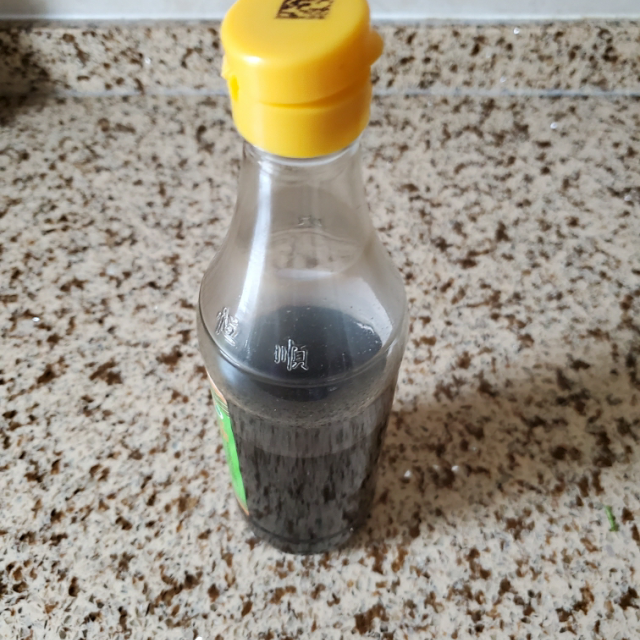 恒顺镇江香醋500ml2酿造食醋固体发酵
