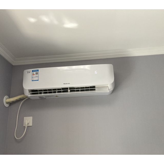 gree格力空调正15匹品悦定频3级冷暖壁挂式挂机空调kfr35gw35592naa3