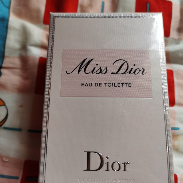 diorϰŮʿedtˮ100mlŮʿˮ