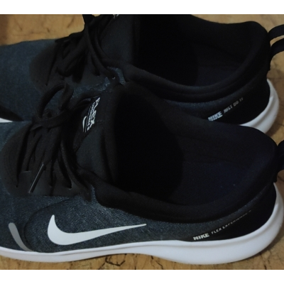 耐克(nike)跑步鞋 nike/耐克 男鞋 2020新款 flex experience rn 8