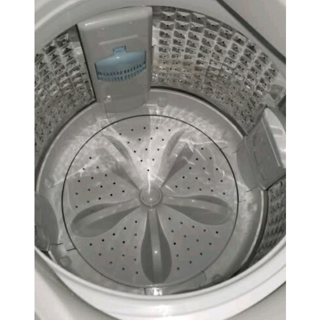 海信hisense波轮洗衣机全自动10公斤大容量10大洗衣程序桶清洁快洗