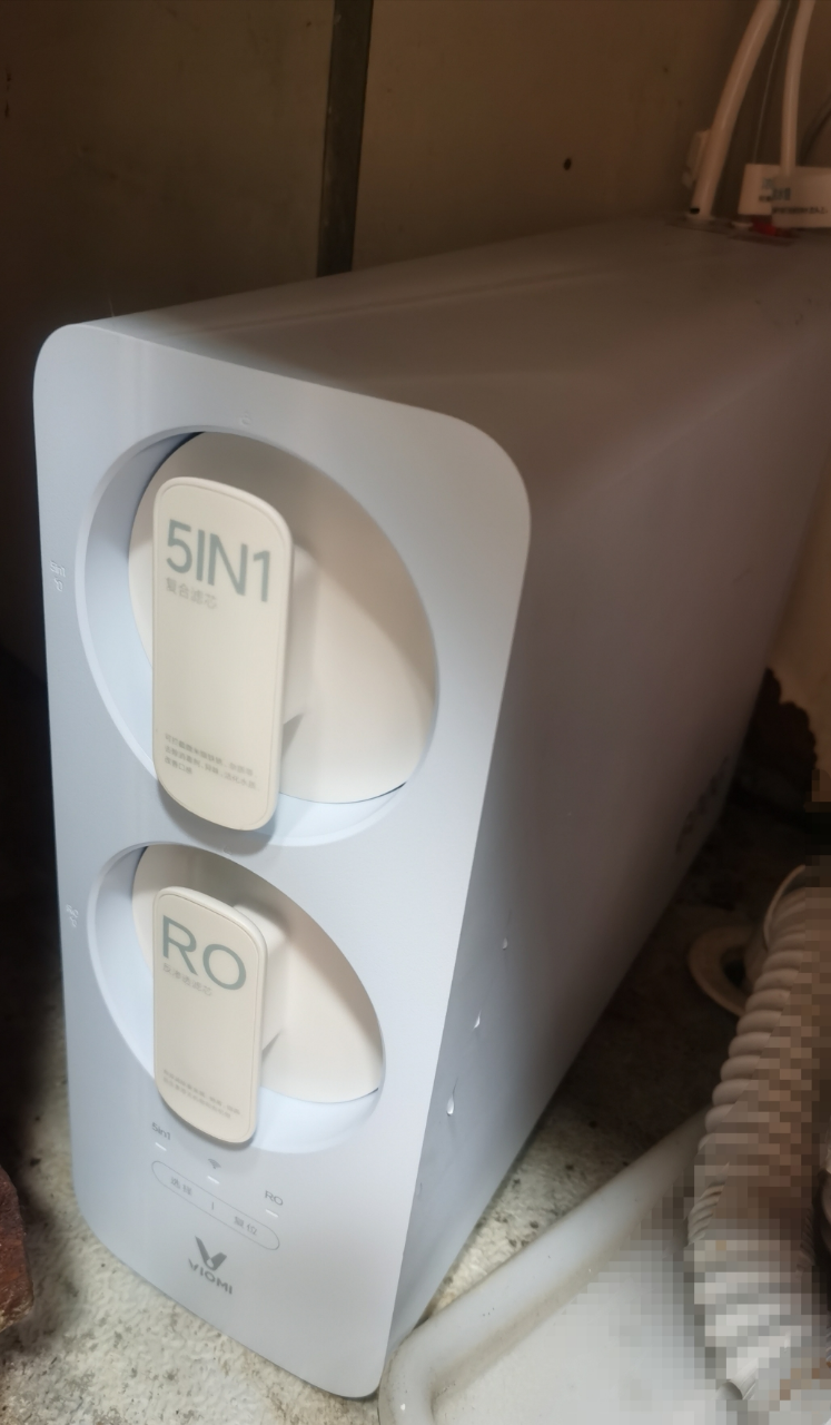 我们为您提供净水机直饮的优质评价包括净水机直饮商品评价晒单百万