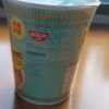 中国香港Cup Noodles合味道杯面 方便面 香辣海鲜味75g*3 3杯装 方便速食杯面泡面据说香港进口的比国产的要好吃，