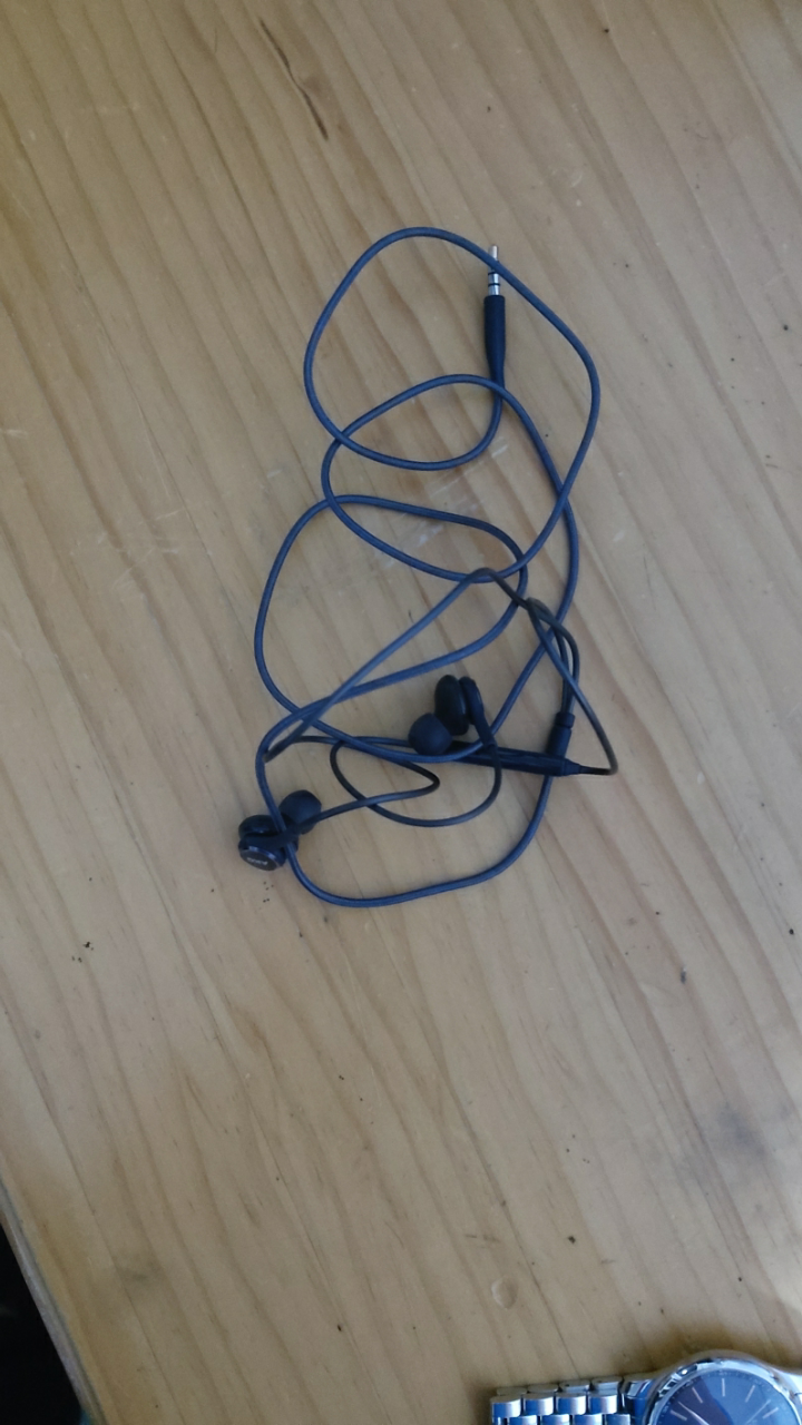 三星(samsung) akg调音版 s8 s9plus s10原装耳机重低音入耳式线控