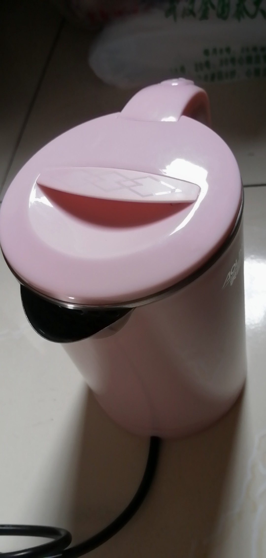 我们为您提供电热杯 不锈钢的优质评价,包括电热杯 不锈钢商品评价