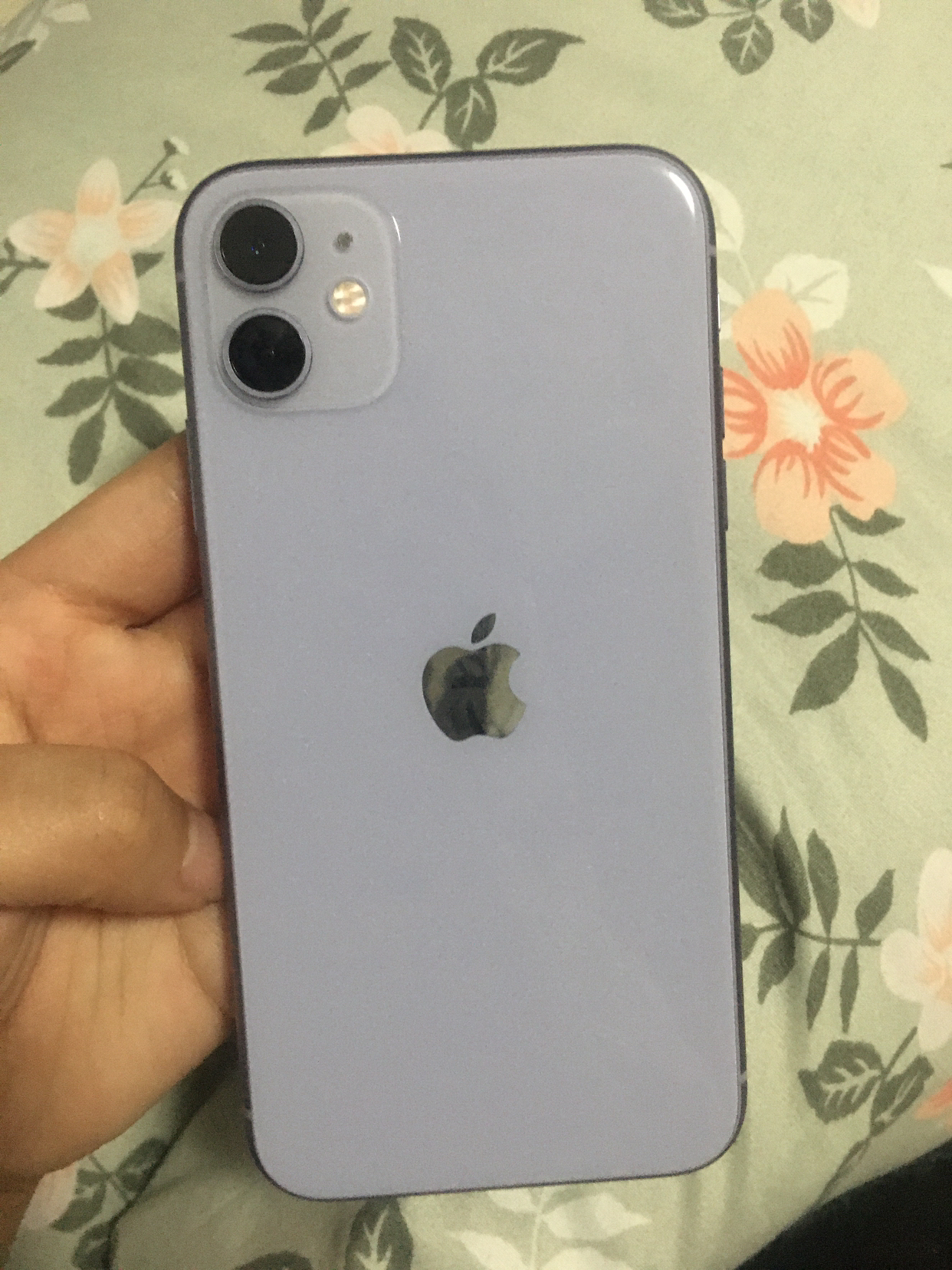 [全新原装正品]苹果apple iphone 11移动联通电信全网通4g智能手机