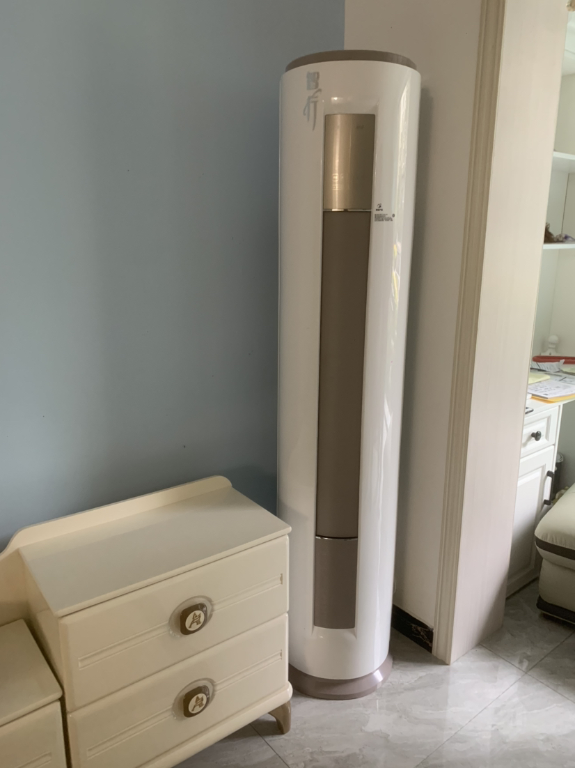 我们为您提供空调立柜2匹的优质评价,包括空调立柜2匹商品评价,晒单