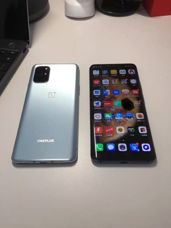 我们为您提供一加一加的优质评价包括一加一加商品评价晒单百万用户帮