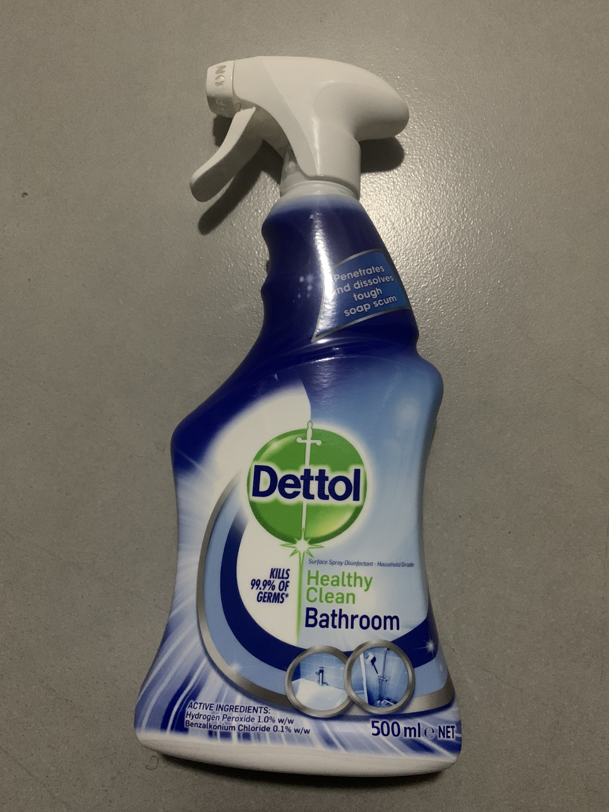 我们为您提供喷雾水龙头的优质评价包括喷雾水龙头商品