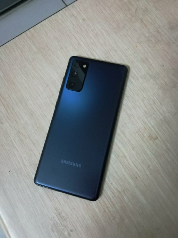 三星g7810,三星g5700 三星galaxy s20 fe 5g(sm-g7810)8gb 128gb 异想蓝 骁龙865 游戏手机