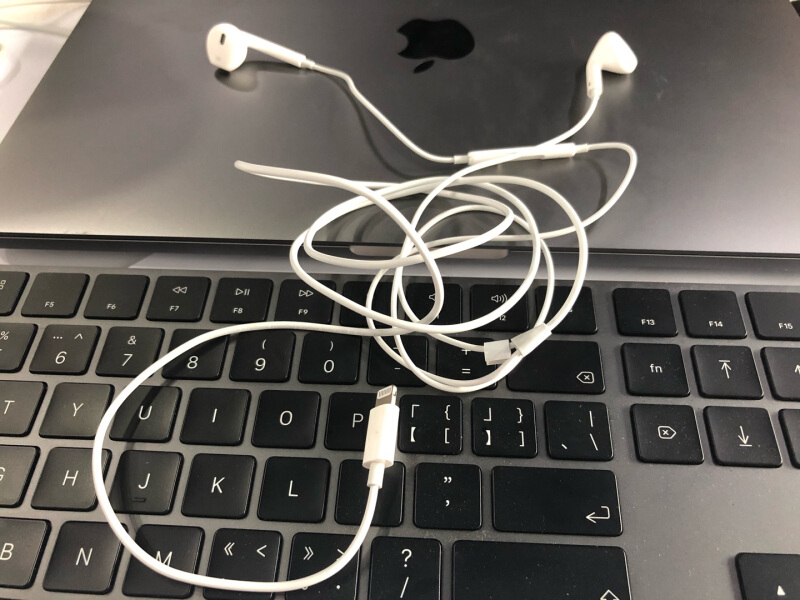 我们为您提供苹果耳机ipad的优质评价,包括苹果耳机ipad商品评价,晒单