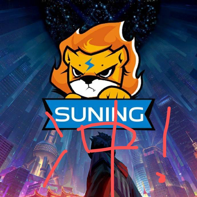 【二手95新】技嘉(gigabyte)gtx 1050ti 4g 台式机 显卡 高端游戏吃鸡