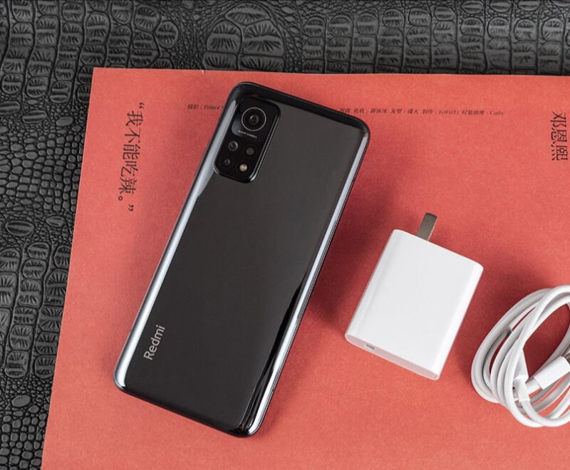 我们为您提供小米至尊手机的优质评价,包括小米至尊手机商品评价,晒单