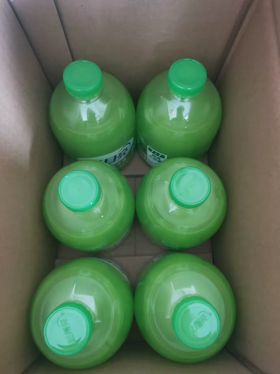 洗手液/5kg/蓝月亮