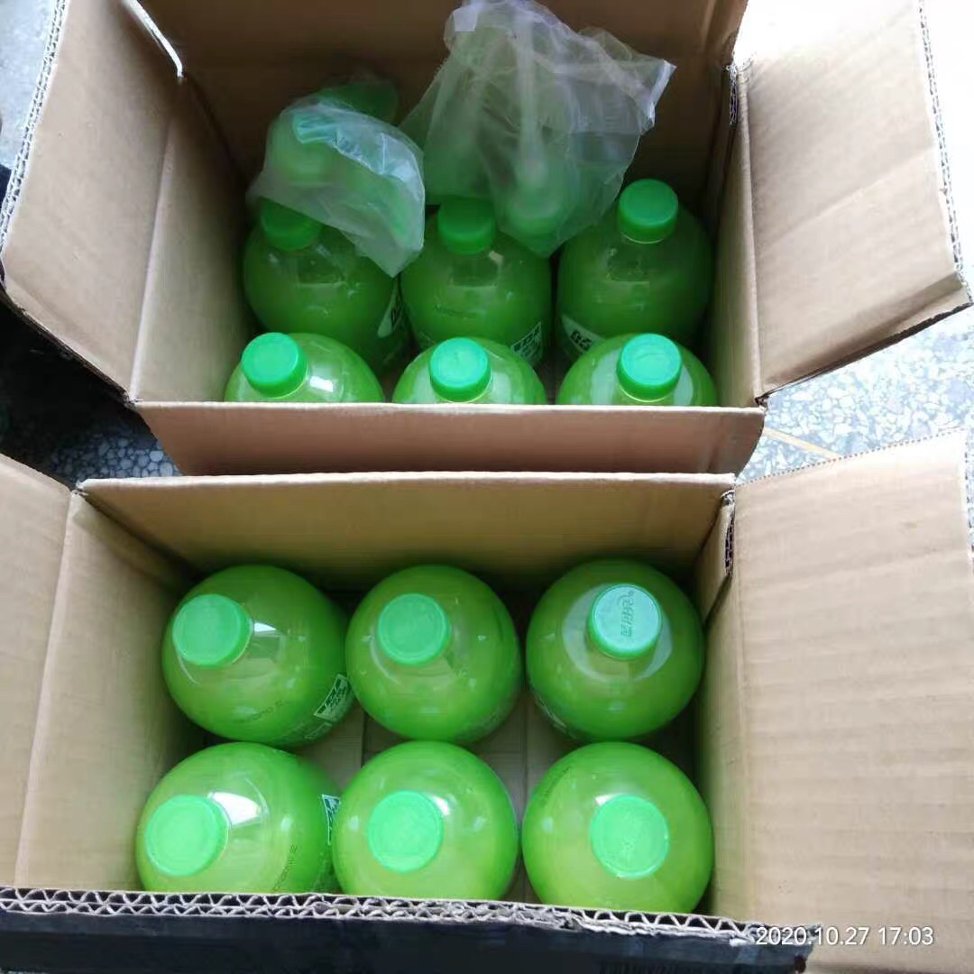 洗手液/5kg/蓝月亮