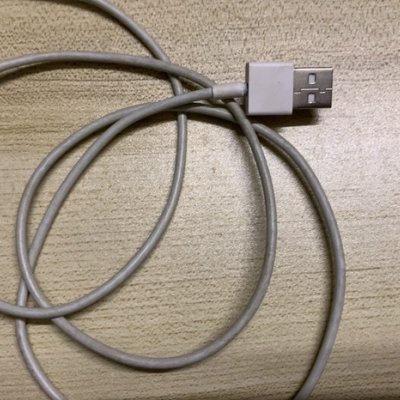 chtun数据线其他 chtun 适用于小米8充电器原装正品qc3.