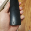 小米(MI)红外遥控器 适用于小米电视机4A/4C/4X/4S 小米盒子1代2代3代4C 小米红外遥控器 原装正品晒单图
