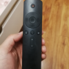 小米(MI)红外遥控器 适用于小米电视机4A/4C/4X/4S 小米盒子1代2代3代4C 小米红外遥控器 原装正品晒单图
