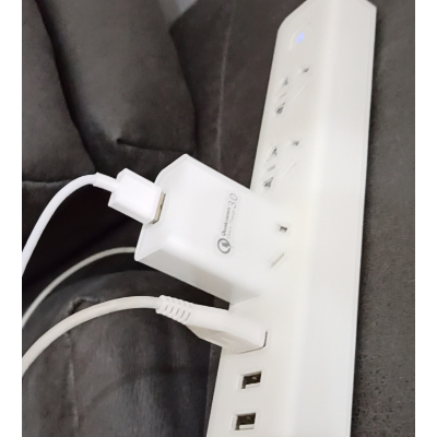 小米civi cc9 10 11青春版 12 红米note7 8 9 pro快充电器数据线闪充