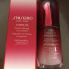 SHISEIDO资生堂红腰子全新第三代红妍肌活肌底液 修护维稳 红腰子精华50ml晒单图