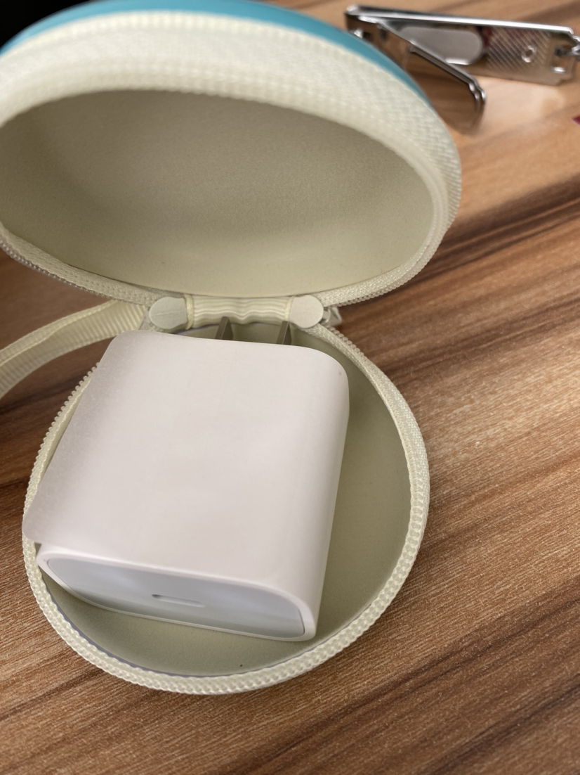 apple原装苹果pd充电器18w快充头iphone11 pro max手机插头xr线充30w