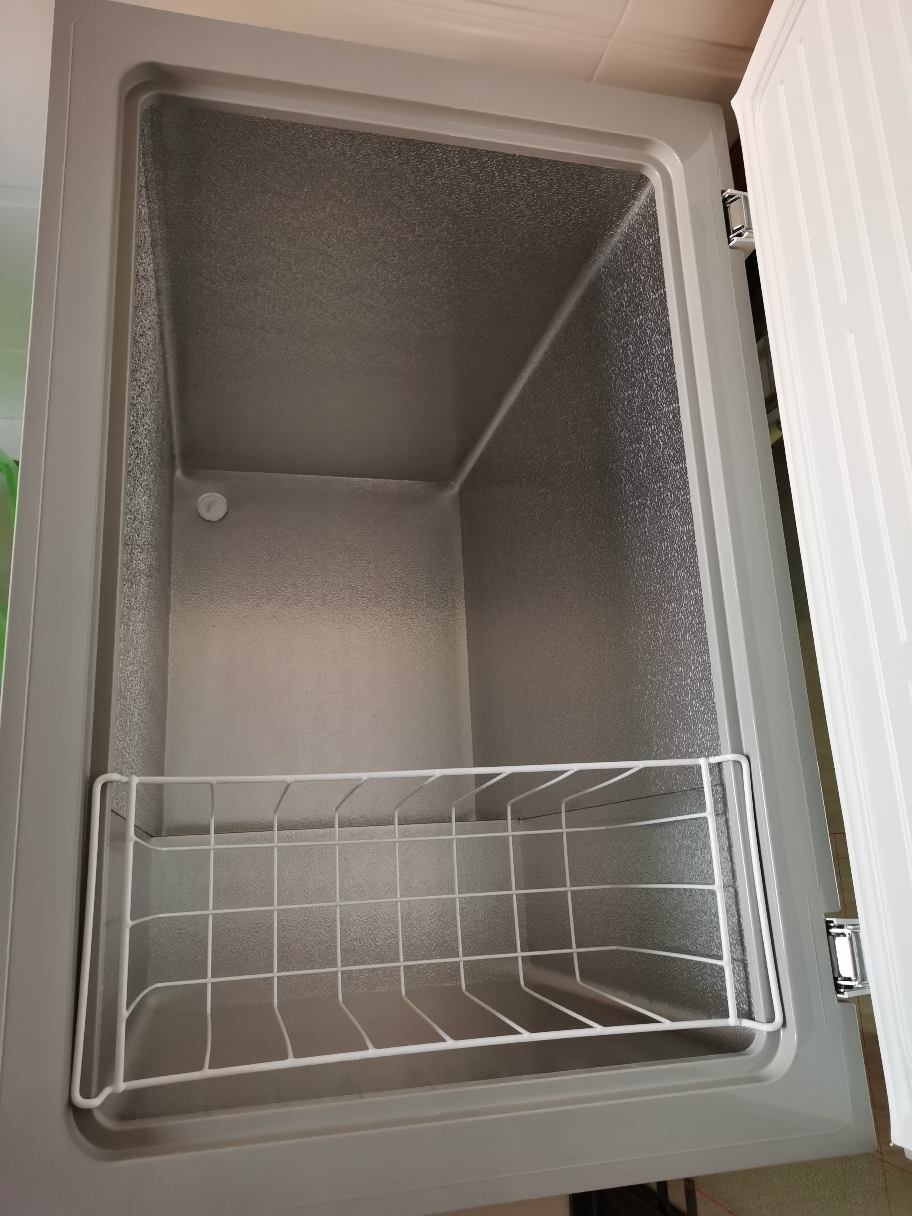 我们为您提供保鲜柜冷冻的优质评价,包括保鲜柜冷冻商品评价,晒单