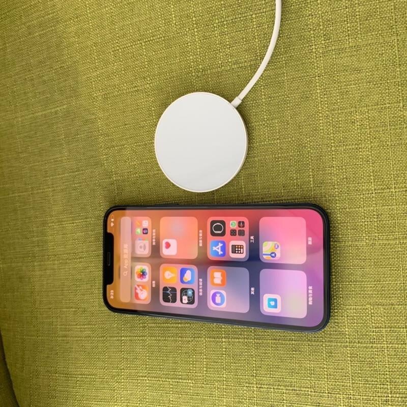 iphone充电器贴怎么样_iphone充电器贴好不好_iphone充电器贴价格,评