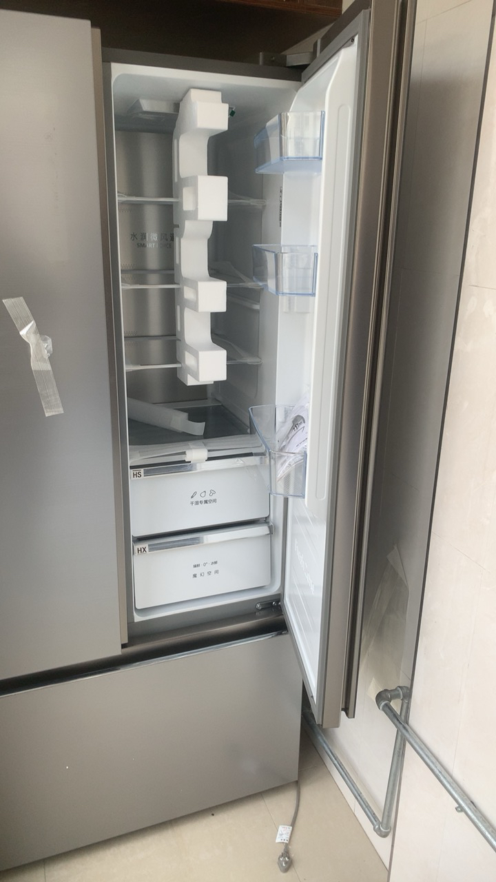 我们为您提供海信智能冰箱的优质评价,包括海信智能冰箱商品评价,晒单