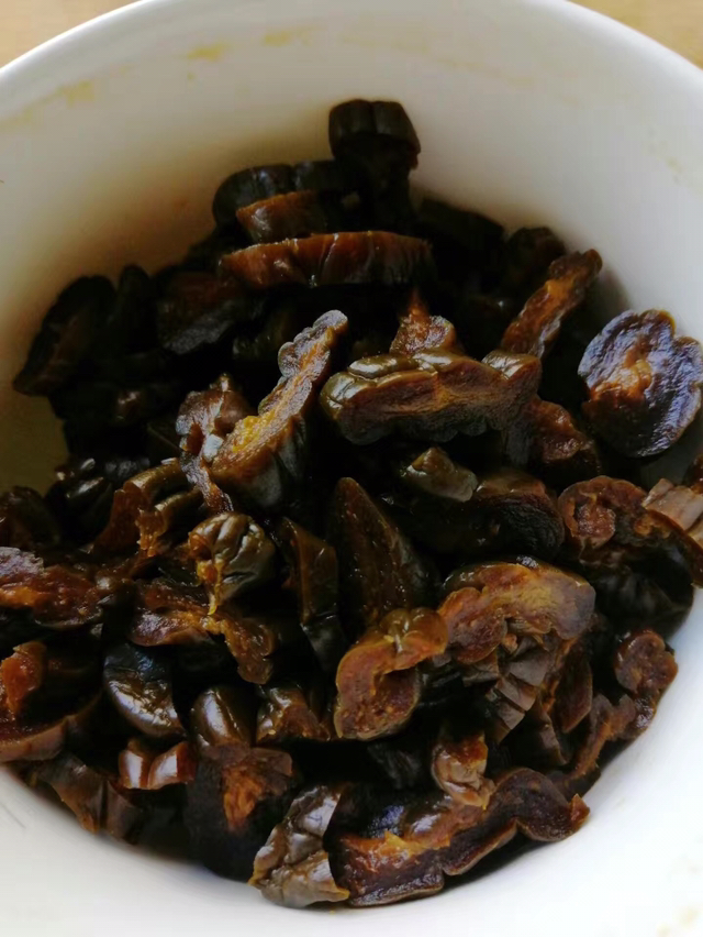 我们为您提供酱瓜的优质评价,包括酱瓜商品评价,晒单,百万用户帮你