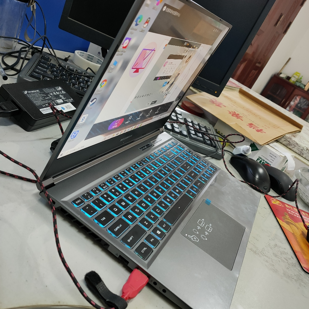 笔记本电脑套15寸