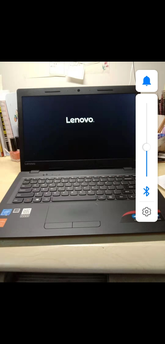 我们为您提供联想n3050的优质评价,包括联想n3050商品评价,晒单,百万