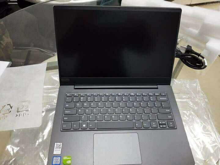 联想(lenovo)扬天威6 2020款14.