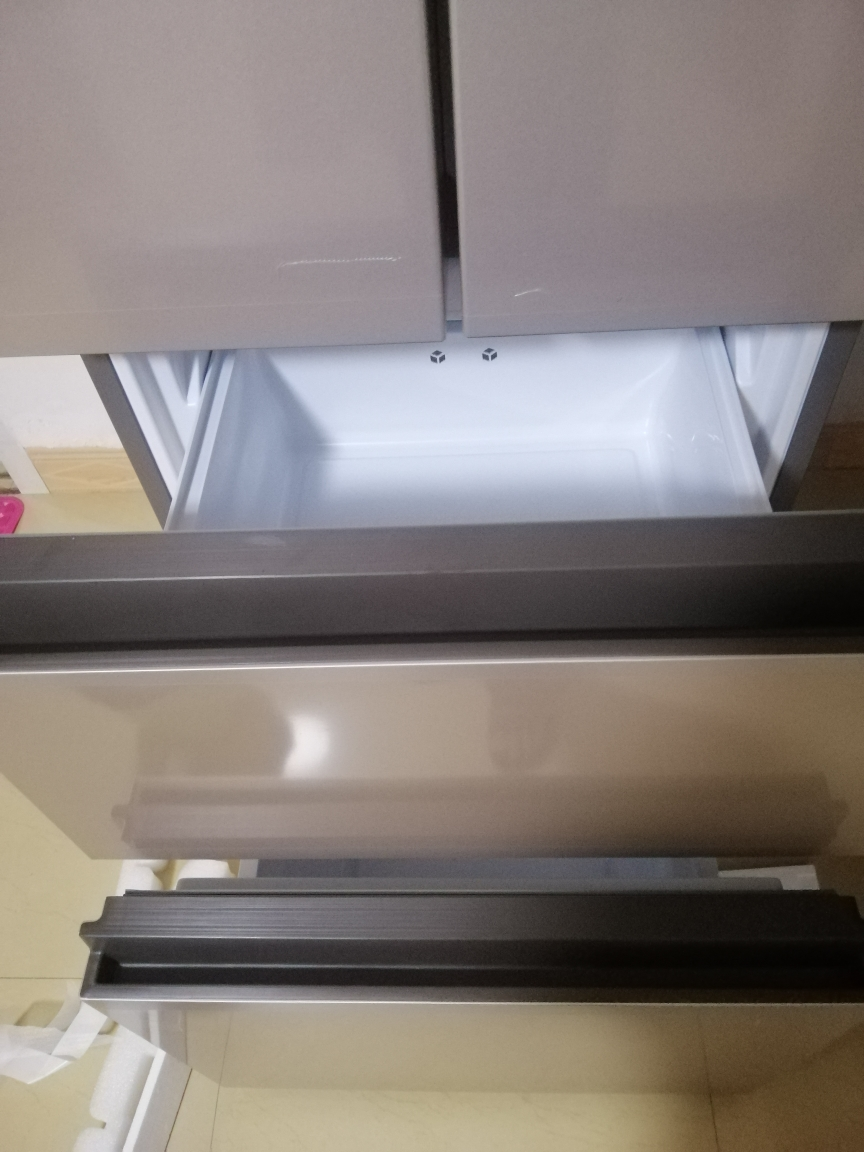 我们为您提供抽屉冰箱的优质评价,包括抽屉冰箱商品评价,晒单,百万