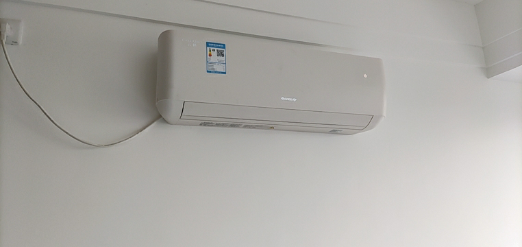 我们为您提供格力一匹空调的优质评价,包括格力一匹空调商品评价,晒单