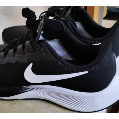 nike耐克2020新品女子air zoom pegasus 37跑步鞋bq9647-002