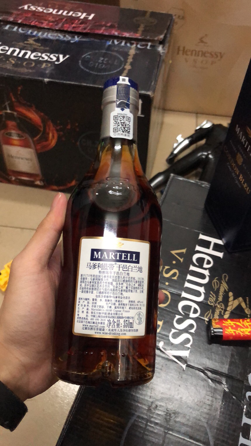 我们为您提供洋酒蓝带的优质评价,包括洋酒蓝带商品评价,晒单,百万