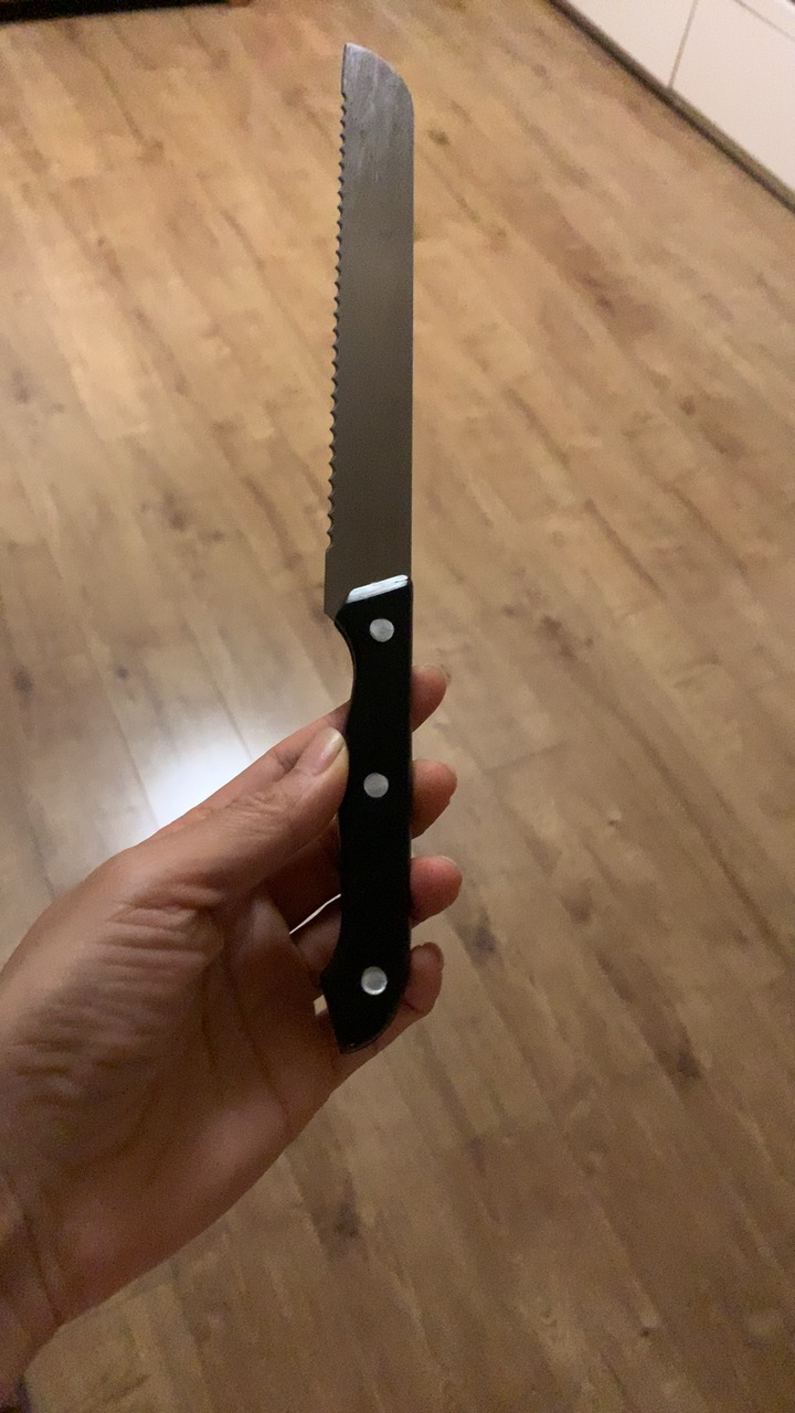 我们为您提供小锯齿刀的优质评价,包括小锯齿刀商品评价,晒单,百万